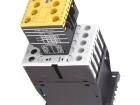 DILMS9-R23(24VDC) Contactors - Electromechanical
