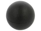 DIN 319-KT-20-M6-E electronic component of Elesa & Ganter 