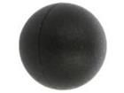 DIN 319-KT-20-M6-E Knobs & Dials