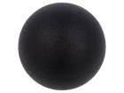 DIN 319-KT-25-M6-C electronic component of Elesa & Ganter 