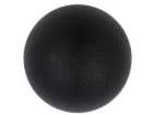 DIN 319-KT-25-M6-C  Electromechanical