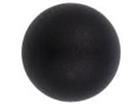 DIN 319-KT-25-M6-C Knobs & Dials