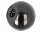 DIN 319-KU-40-M8-C  Electromechanical