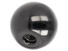 DIN 319-KU-40-M8-C Knobs & Dials