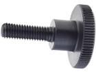 DIN 464-M10-15  Electromechanical