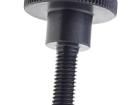 DIN 464-M10-15 Knobs & Dials