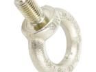 DIN 580-M16-ST Screws & Fasteners