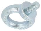 DIN 580-M8-ST  Electromechanical