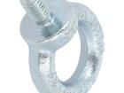 DIN 580-M8-ST Screws & Fasteners