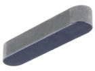 DIN 6885-3-3-36-A 