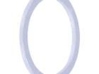 DIN 7603-AL-21-26-A Electrical Enclosure Accessories
