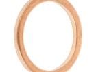 DIN 7603-CU-14-18-A Electrical Enclosure Accessories