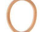 DIN 7603-CU-17-21-A Electrical Enclosure Accessories