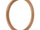 DIN 7603-CU-24-29-A Electrical Enclosure Accessories