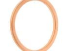 DIN 7603-CU-30-36-A Electrical Enclosure Accessories