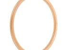DIN 7603-CU-48-55-A Electrical Enclosure Accessories