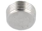 DIN 906-NI-M20X1,5-A  Electromechanical