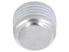 DIN 906-NI-R1/4-GPC  Electromechanical