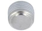 DIN 906-NI-R1/8-GPC  Electromechanical
