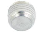 DIN 906-ST-M18X1,5-A  Electromechanical