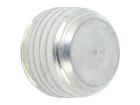 DIN 906-ST-M18X1,5-A Mounting Fixings