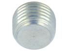 DIN 906-ST-R1/4-A  Electromechanical