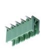 2EHDR-05P  Connectors