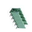 2EHDR-05P Pluggable Terminal Blocks