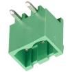 2EHDRC-02P  Connectors