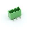 2EHDRC-03P electronic component of Dinkle