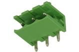 2EHDRC-03P  Connectors