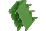 2EHDRC-03P Pluggable Terminal Blocks