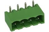 2EHDRC-04P electronic component of Dinkle