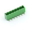 2EHDRC-07P electronic component of Dinkle