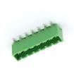2EHDRC-07P  Connectors