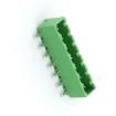 2EHDRC-07P Pluggable Terminal Blocks