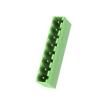 2EHDRC-08P Pluggable Terminal Blocks