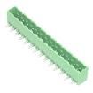 2EHDRC-09P Pluggable Terminal Blocks