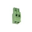 2ESDP-02P  Connectors