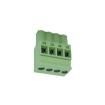 2ESDP-04P  Connectors
