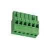 2ESDP-06P  Connectors