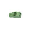 2ESDPL-02P Pluggable Terminal Blocks