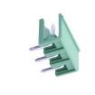 5EHDR-03P Pluggable Terminal Blocks