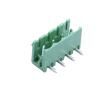 5EHDR-04P electronic component of Dinkle