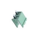 5EHDV-02P Pluggable Terminal Blocks