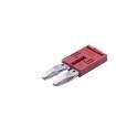DSD01-2.502N electronic component of Dinkle