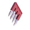 DSD01-2.504N Terminal Block Tools & Accessories