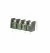 DT35B07W-04P electronic component of Dinkle