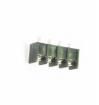 DT35B07W-04P  Connectors