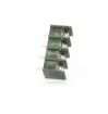 DT35B07W-04P Barrier Terminal Blocks